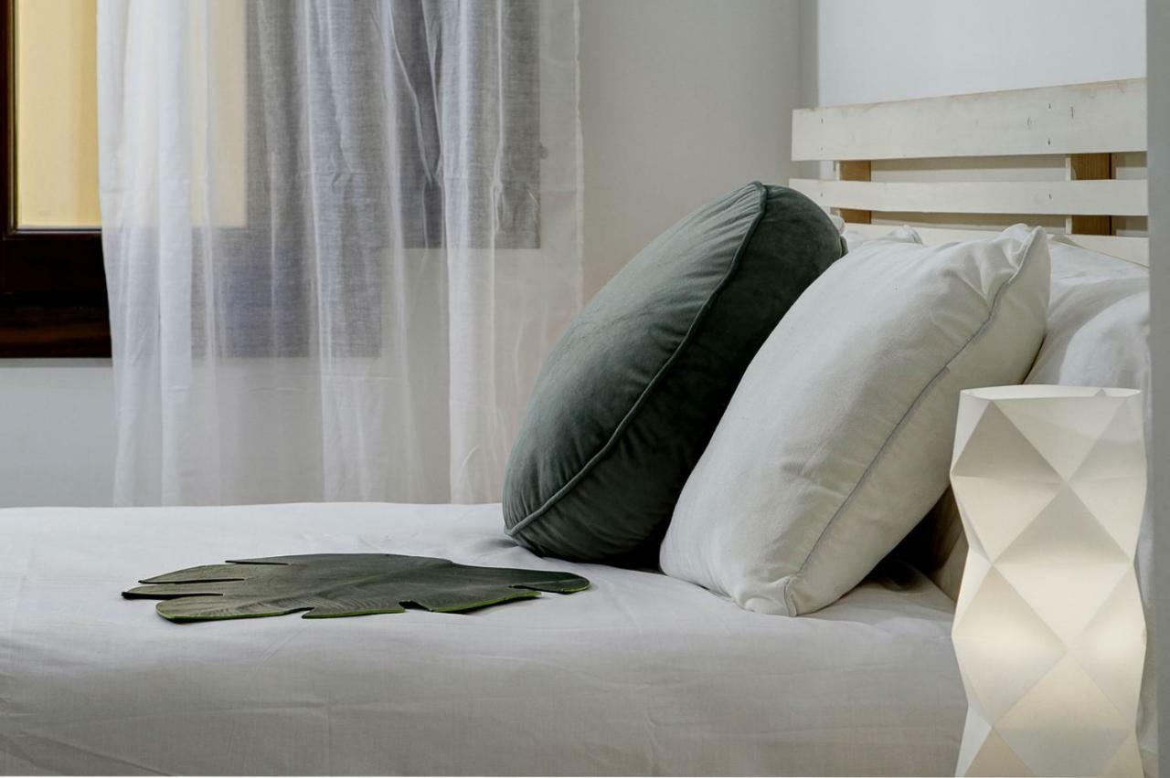 Home4u, Elvira 16, 2a Appartamento