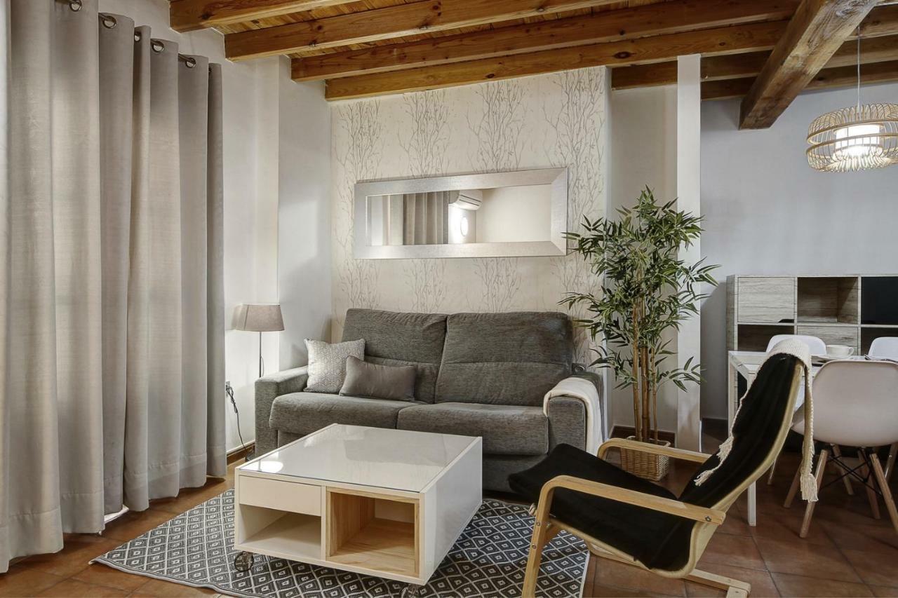 Home4u, Elvira 16, 2a Appartement *