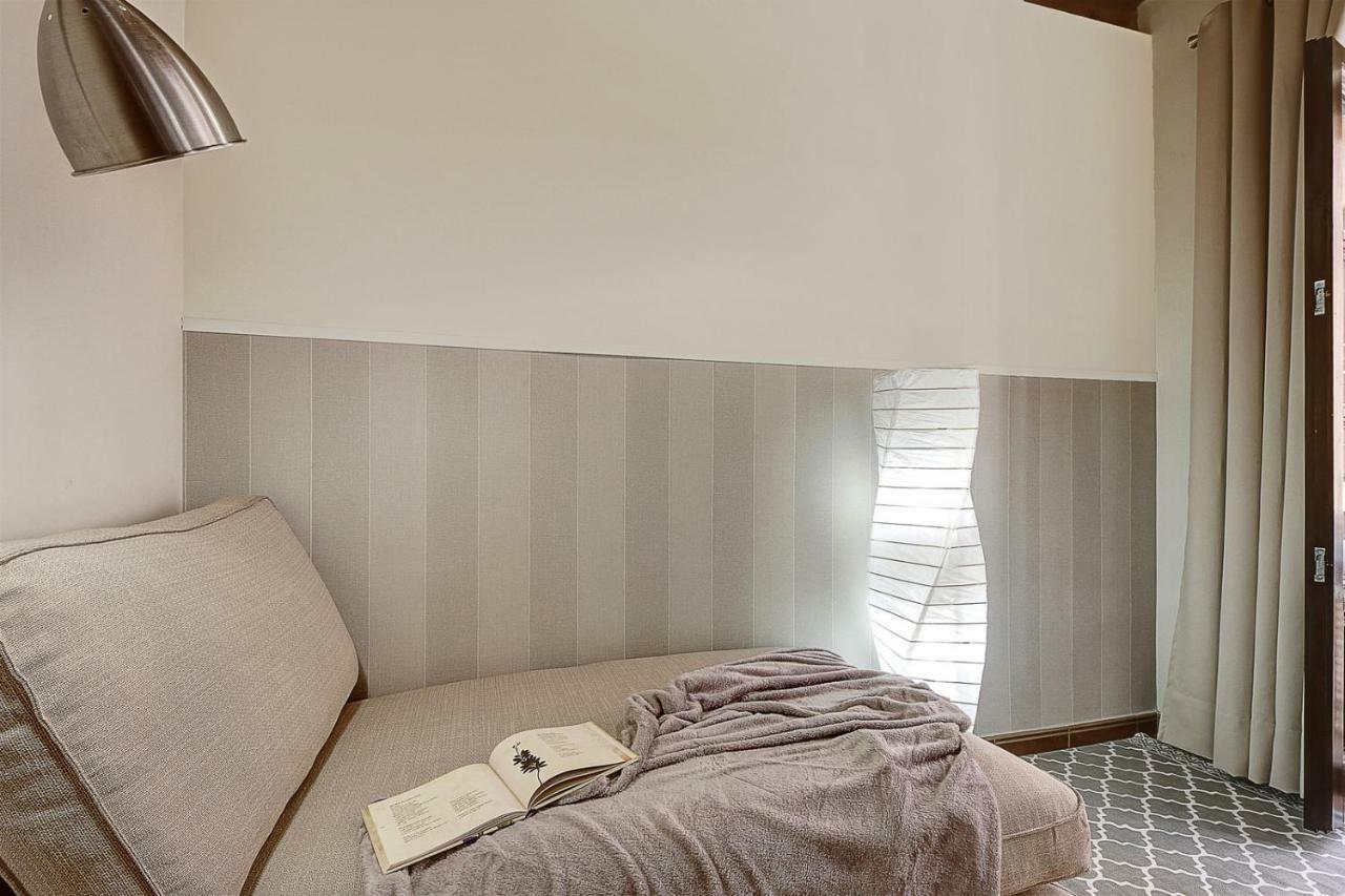 Home4u, Elvira 16, 2a Appartement
