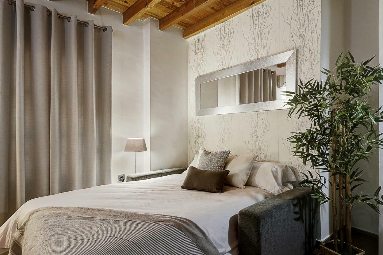 Home4u, Elvira 16, 2a Appartement