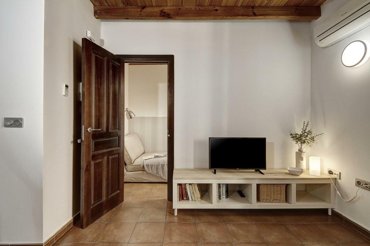 Home4u, Elvira 16, 2a Appartement